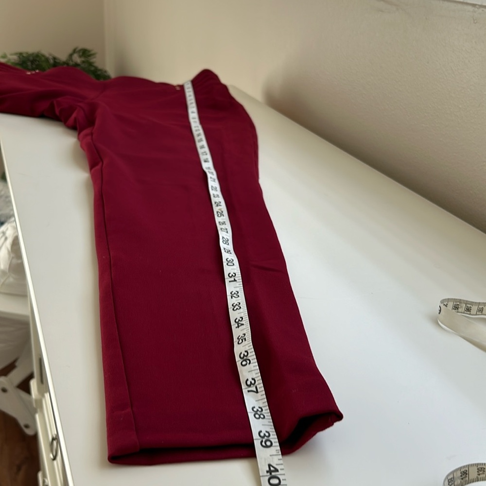 Anne Klein pants